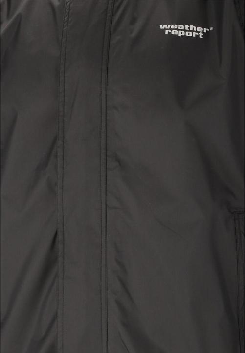 Immagine prodotto Weather Report Packo (4XL)