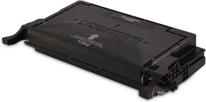 Produktbild Hermex Alternativer Toner zu Samsung CLT-5082 XL (M, Y, C, BK)