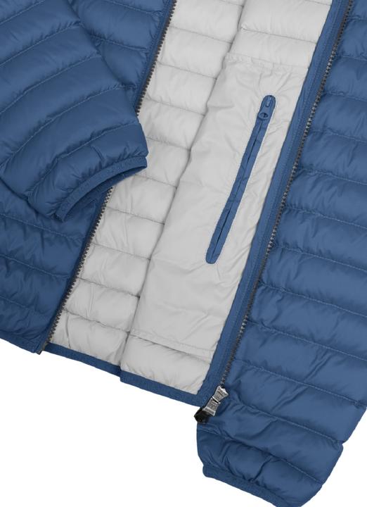 Immagine prodotto Colmar Jacket (60)