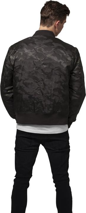 Immagine prodotto Urban Classics Giacca bomber (M)