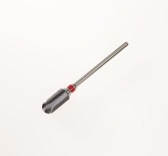 Produktbild Promed HM Fräser ISO 140 (1 x)