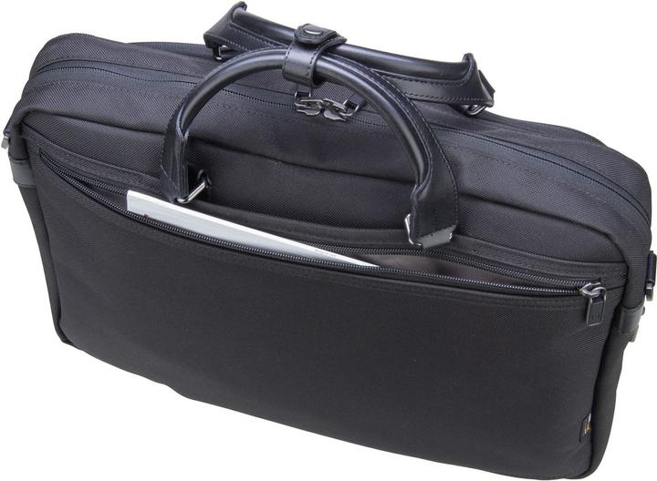 Image du produit Victorinox Brief pour ordinateur portable Werks Professional Cordura® 15 (15.40")