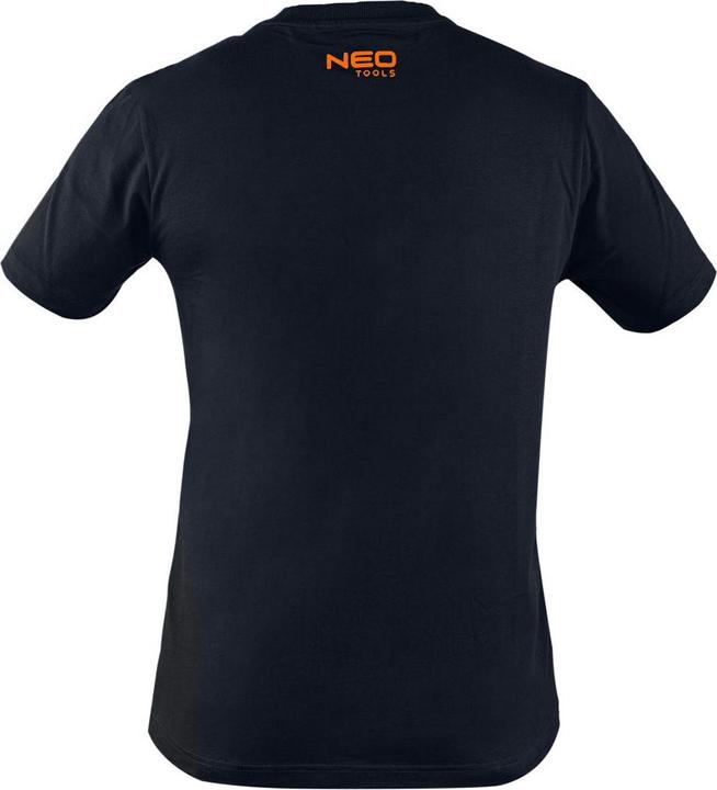 Actual product image Neo T-shirt with print, IT'S POSSIBLE, size L (L)