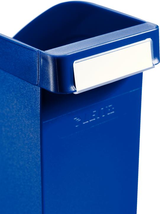 Immagine prodotto Leitz Beschriftungsschildchen (A4)