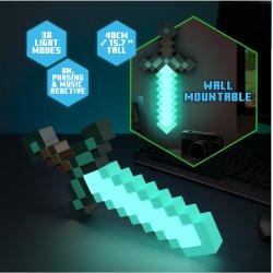 Produktbild Paladone Products Minecraft