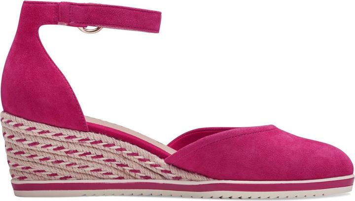 Produktbild Tamaris Keilpumps (41)