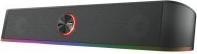 Immagine prodotto Trust GXT 619 Thorne (6 W, Canale 2.0)