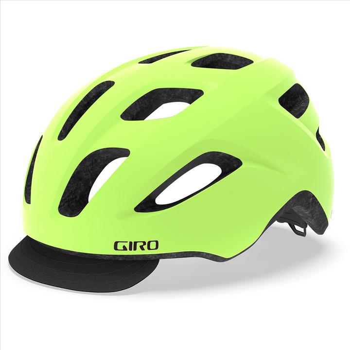 Image du produit Giro Cormick MIPS Helmet (54 - 61 cm)