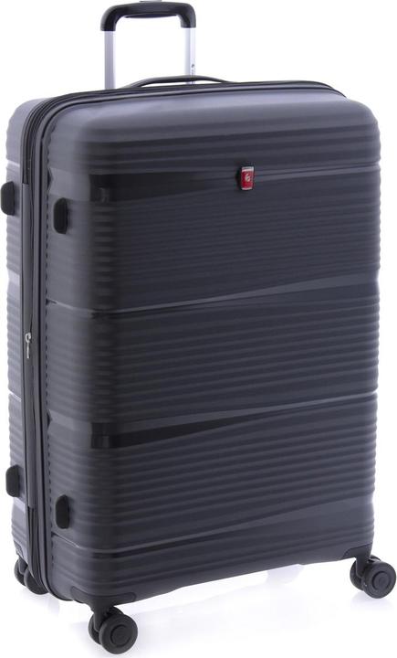Actual product image Wüsthof Bionic - Trolley (110 l, L (90 - 115l))