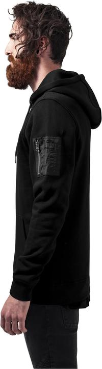 Immagine prodotto Urban Classics maglione (XL)