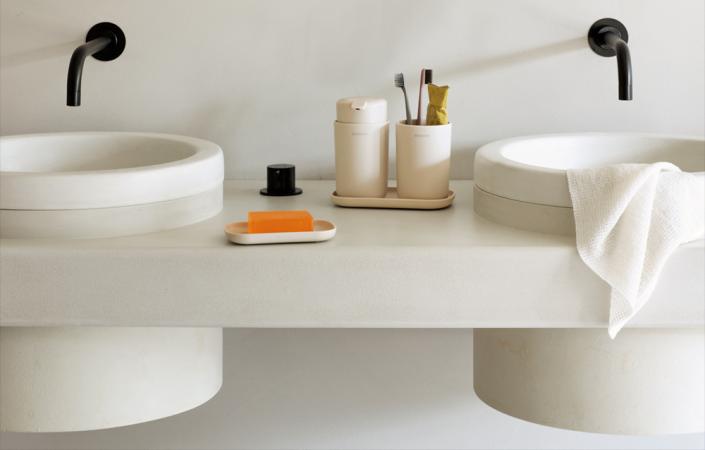 Image du produit Brabantia ReNew