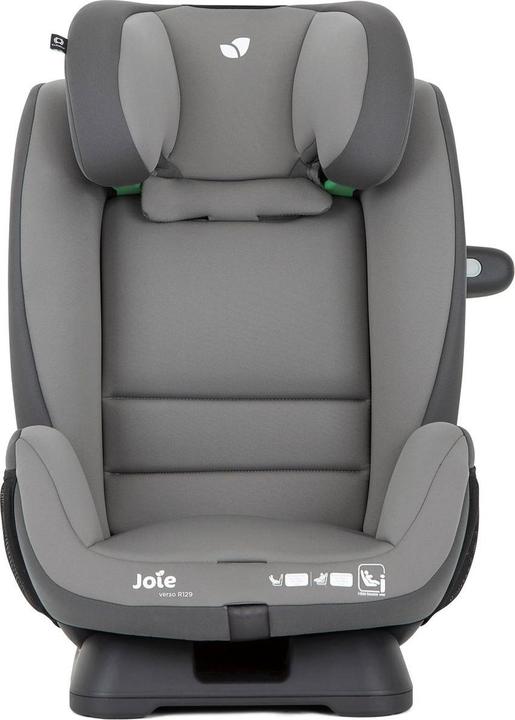 Image du produit Joie Verso (Rehausseur de siège pour enfant, Norme ECE R129/i-Size)