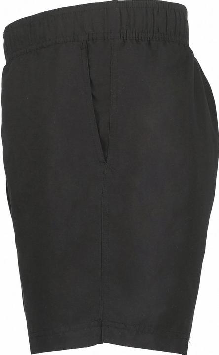 Actual product image Icepeak Melstone (48)