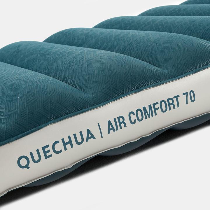 Produktbild Quechua AIR COMFORT 70