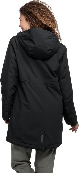 Produktbild Schöffel Ins Parka Style Crivat (44)