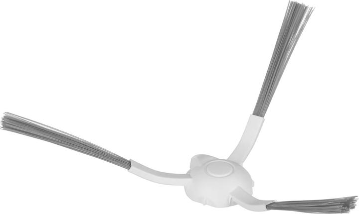 Productafbeelding EZVIZ RC3 (Robotstofzuiger)