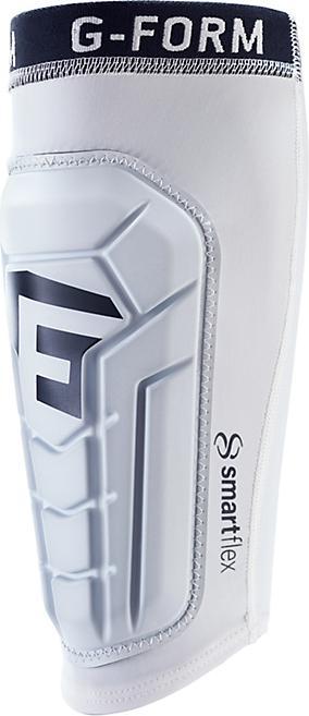 Produktbild G-Form Pro-S Vento Schienbeinschoner (XL)
