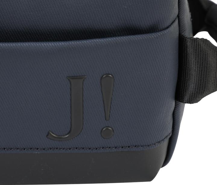 Immagine prodotto Joop! marcena davide washbag shz (3 l)