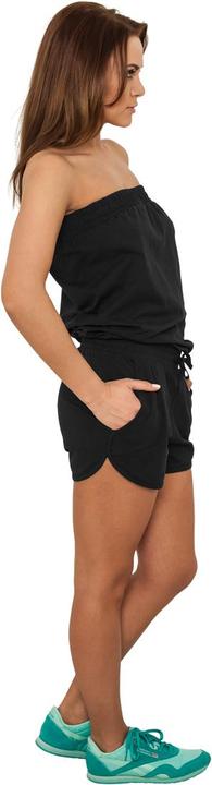 Immagine prodotto Urban Classics Tuta calda da donna (L)