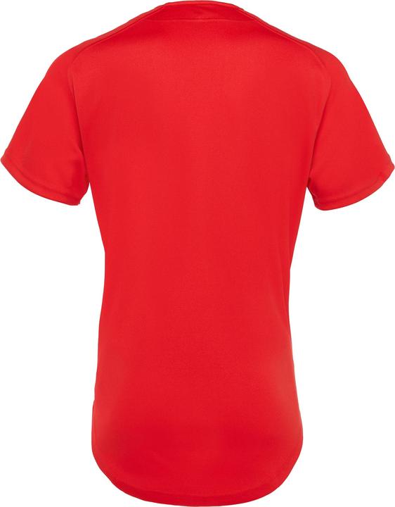 Image du produit Macron maillot diamond evo (XXL)