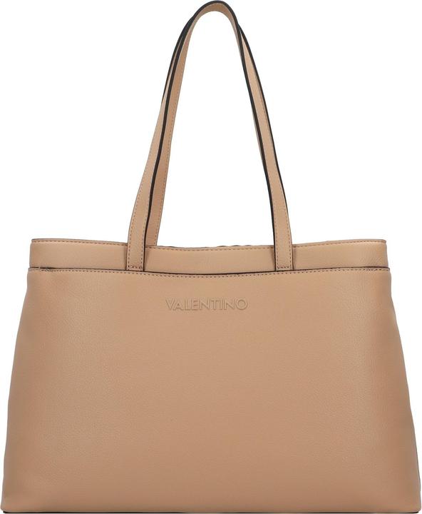 Valentino Manhattan Re Shopper Tasche 41 cm (13 l)