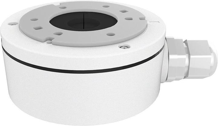 Actual product image EZVIZ Junction Box C3C/C3S