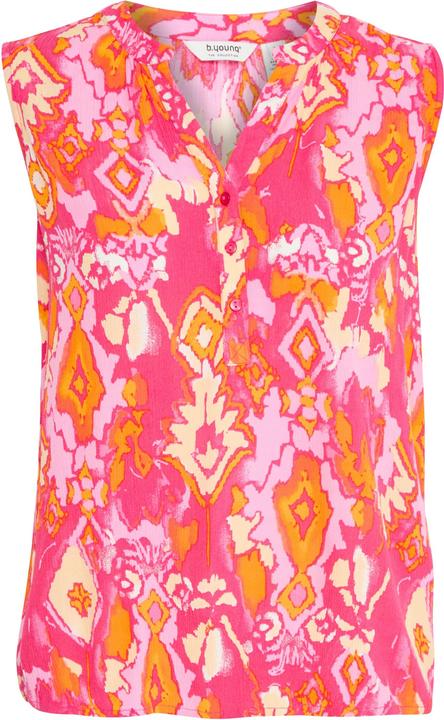 B.young BYJACQUELINE BLOUSE 2 20814920 (44)