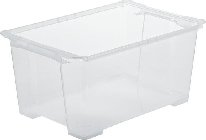 Produktbild Rotho Evo Easy (59 x 2 x 39.5 cm, 1 l)