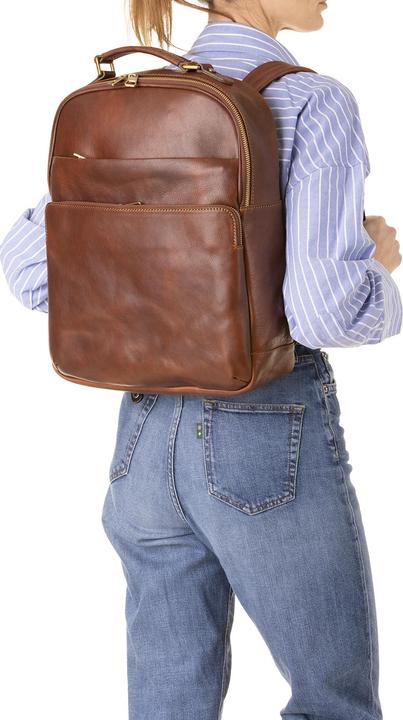 Actual product image Alessia Firenze Nan-4048 (2.42 l)