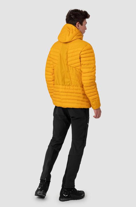 Actual product image Salewa Ortles RDS Hybrid Down Jacket (XXL)