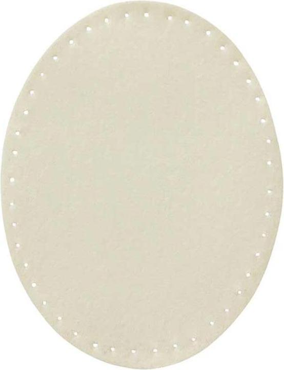 Wool white