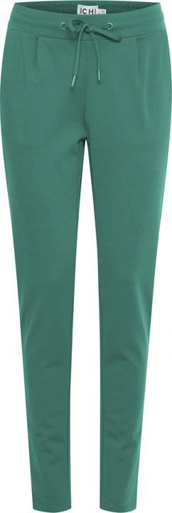 Cadmium Green