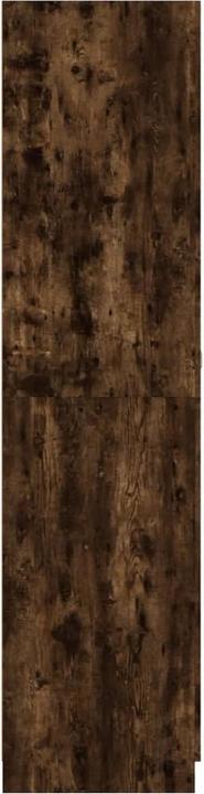 Actual product image VidaXL Aylmar (90 x 52 x 200 cm)