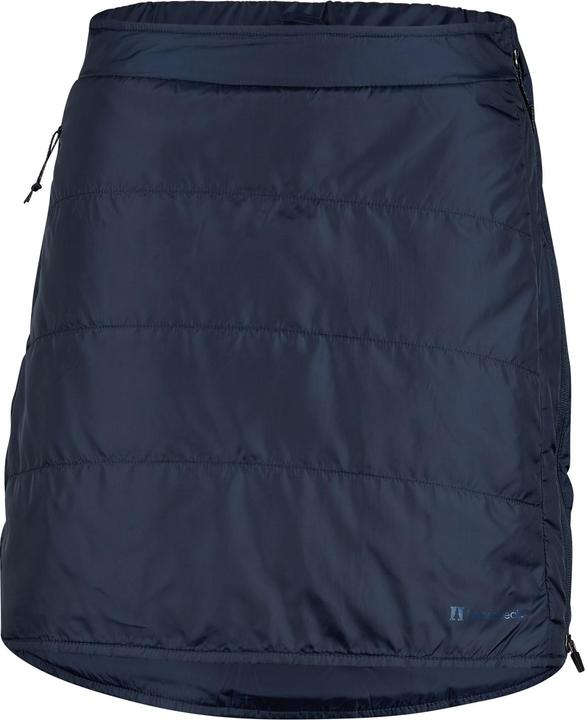 Heber Peak Women's LoblollyHe.Padded Skirt