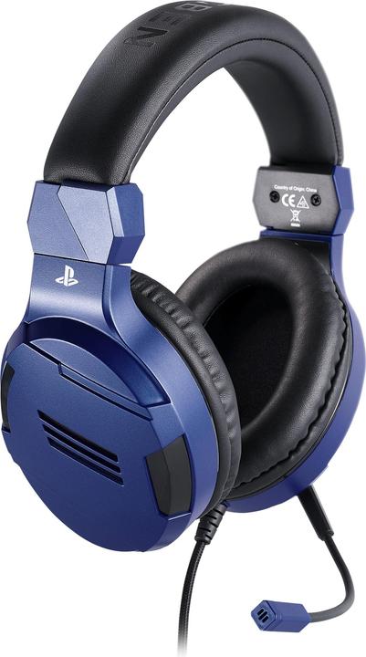 Bigben Stereo Headset V3 (Cable)