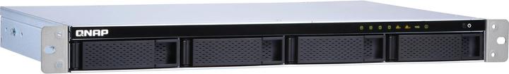 Produktbild QNAP TS-431XeU-2G (0 TB)