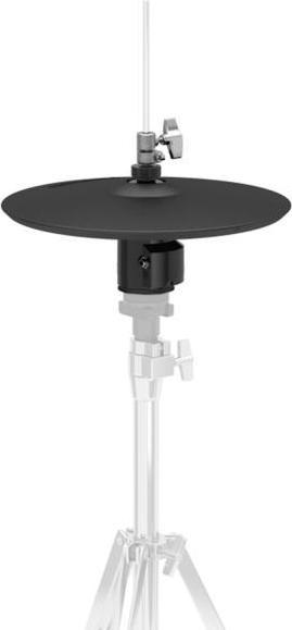 Produktbild Roland VH-10 Hi-Hat Pad für E-Drum 12 Zoll