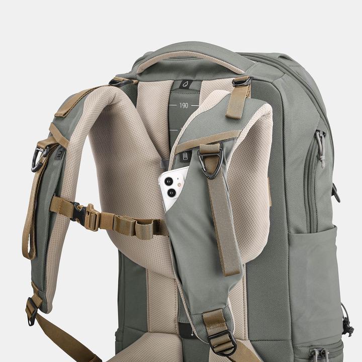 Image du produit Quechua NH 900 (25 l)