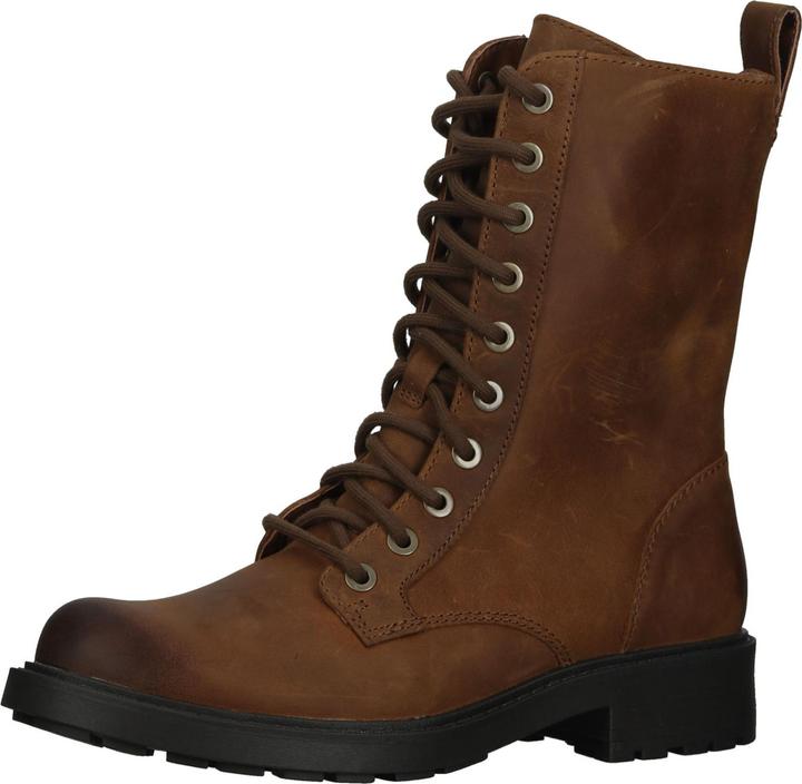 Image du produit Clarks Stiefelette (41.5)