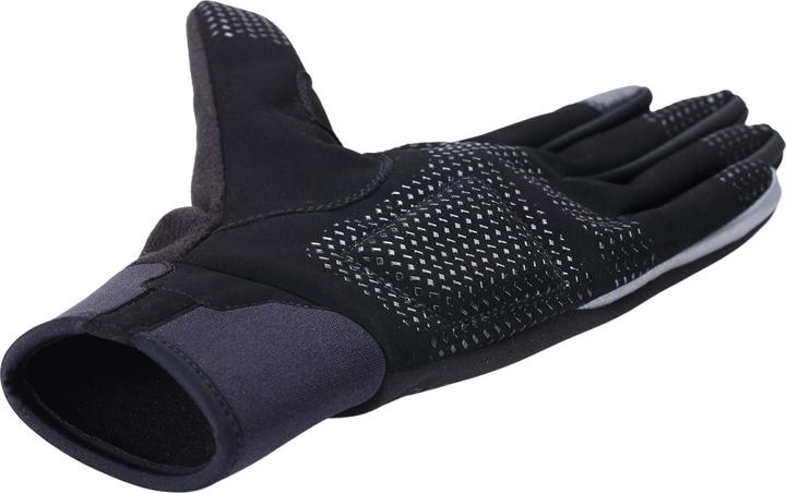 Actual product image BBB Control Zone Winter (M)