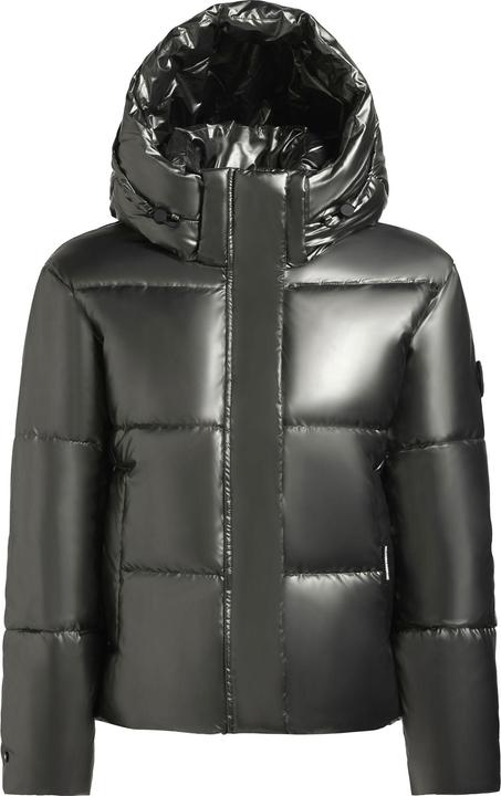Khujo Devina Shiny-YM (XL)