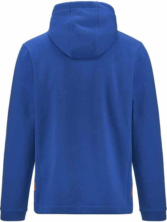 Immagine prodotto Kappa Giordi (4XL)