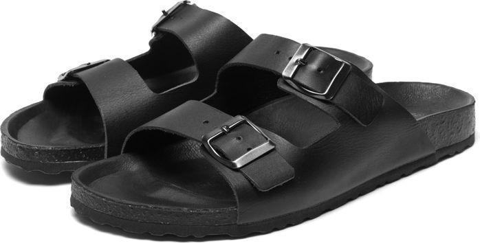 Produktbild Bianco BIAEMILIO Pantolette (40)