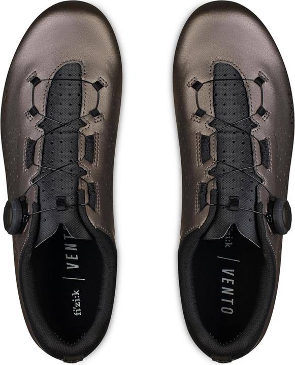 Produktbild Fizik Omnia Schuhe (45.5)