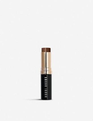 Produktbild Bobbi Brown Skin Foundation Stick (Cool Walnut)