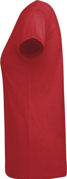 Produktbild Alpinia Breda TShirt kurzärmlig (S)