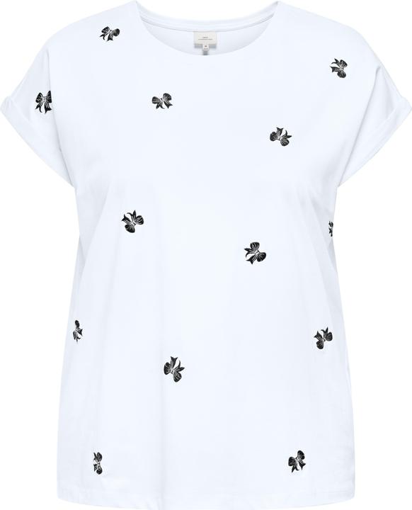 Only CARMILDA T-shirt T-shirt