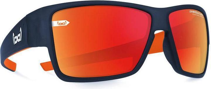 Gloryfy Sonnenbrille G14 KTM R2R