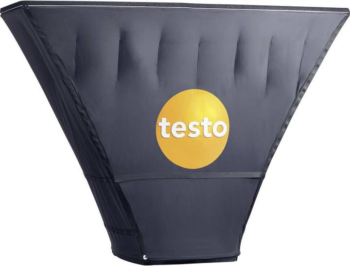 Produktbild Testo Wechselhaube (610 x 1220 mm) f (Messgerätkoffer)