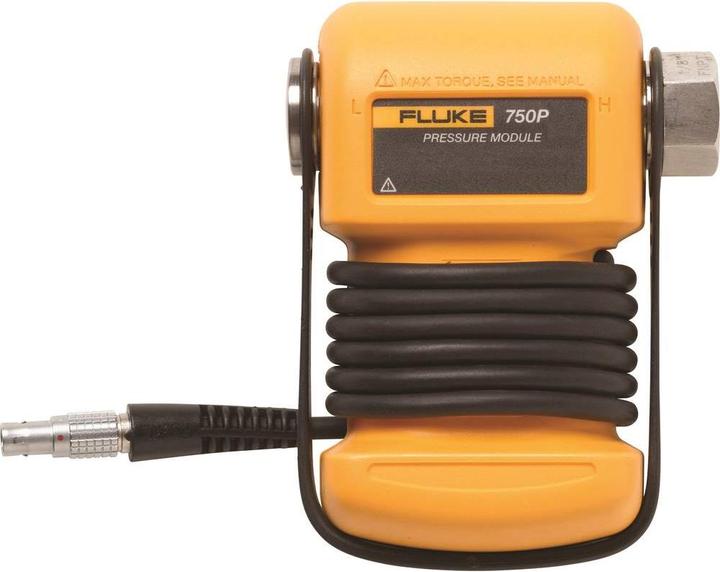 Fluke Module d'impression 750P29 (Adaptateur)